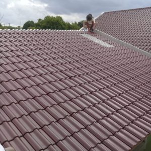 WhatsApp Image 2022-10-17 at 11.40.07 (1)